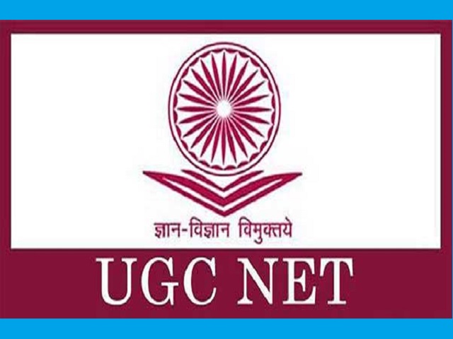 UGC NET PAPER 1